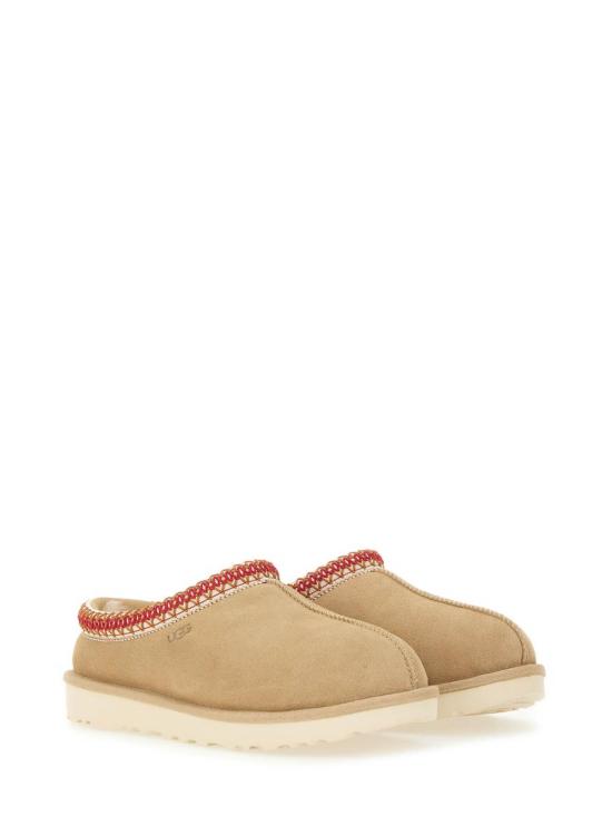 26FW 어그 타스만 2 1174470 - UGG