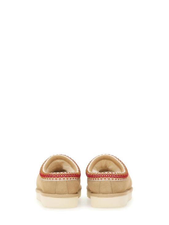 26FW 어그 타스만 2 1174470 - UGG