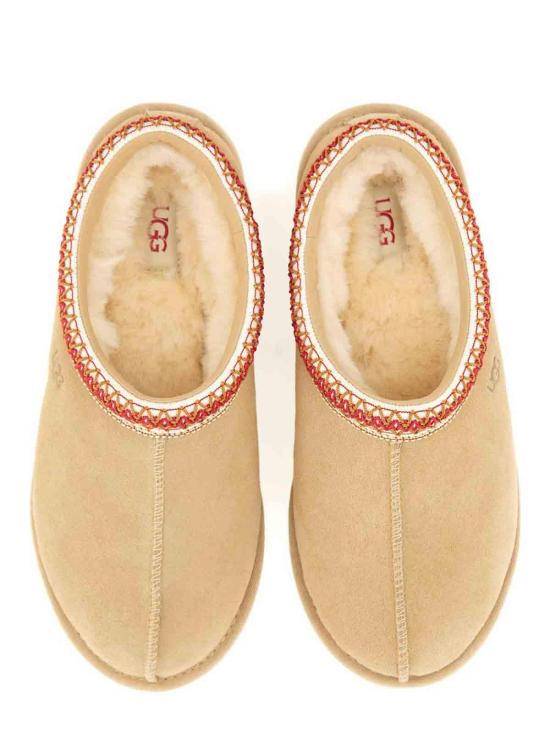 26FW 어그 타스만 2 1174470 - UGG