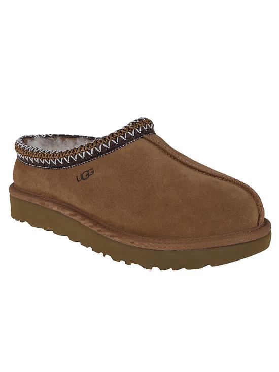 26FW 어그 타스만 2 1174470 DARK GRAY DOM - UGG