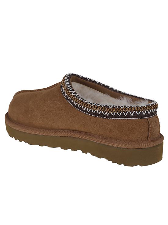 26FW 어그 타스만 2 1174470 DARK GRAY DOM - UGG