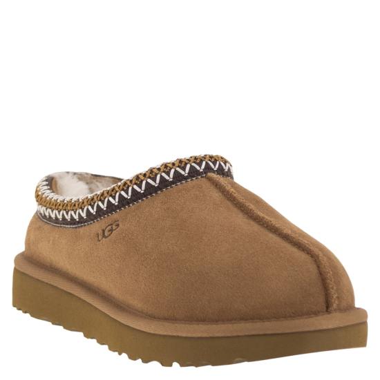 25FW 어그 타스만 2 1174470 CHESTNUT DOM - UGG