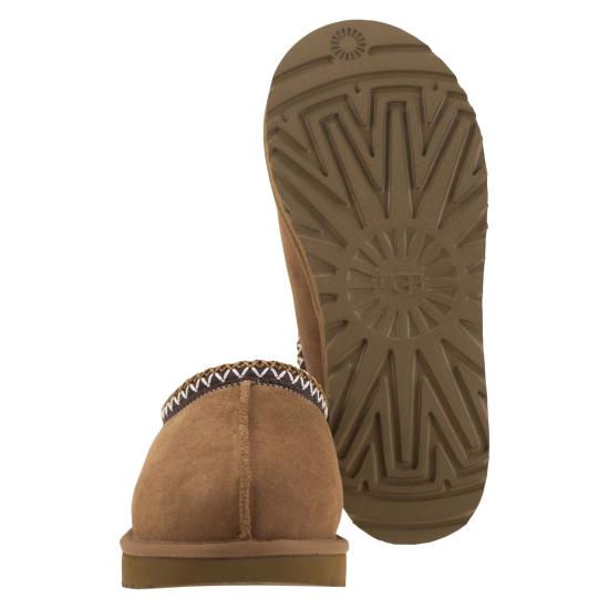 25FW 어그 타스만 2 1174470 CHESTNUT DOM - UGG