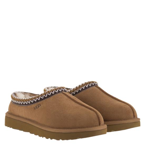 25FW 어그 타스만 2 1174470 CHESTNUT DOM - UGG