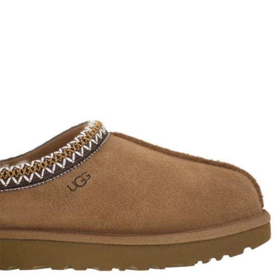 25FW 어그 타스만 2 1174470 CHESTNUT DOM - UGG