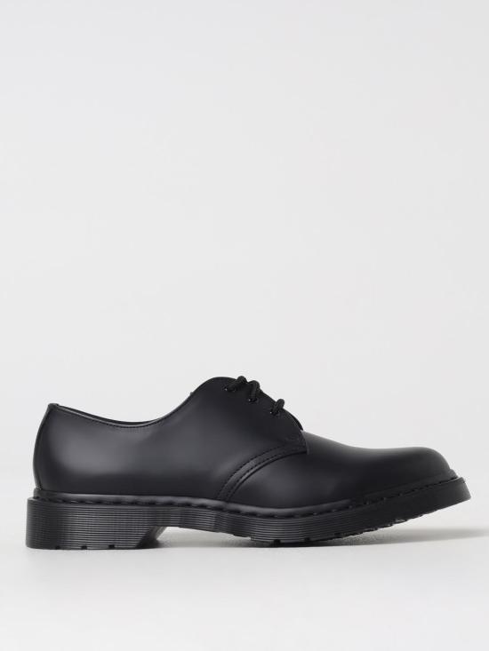 26SS 닥터마틴 로퍼 14345001 Black