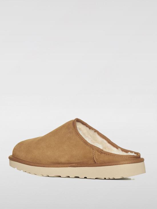 26FW 어그 뮬/슬리퍼 1129290 CHE Brown - UGG