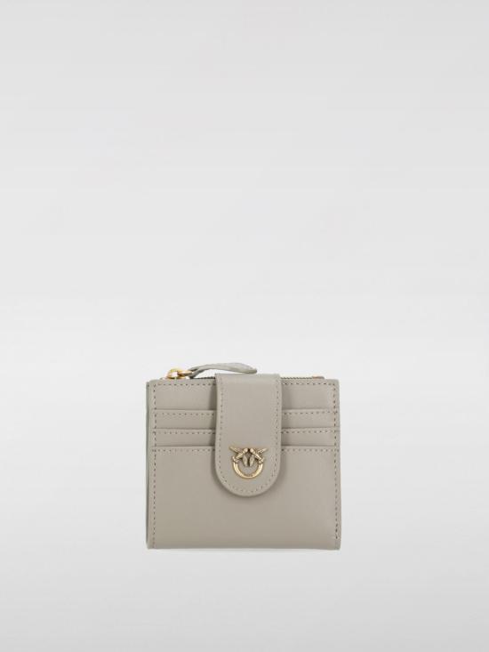 25FW 핑코 지갑 103610A0F1 I68Q Grey