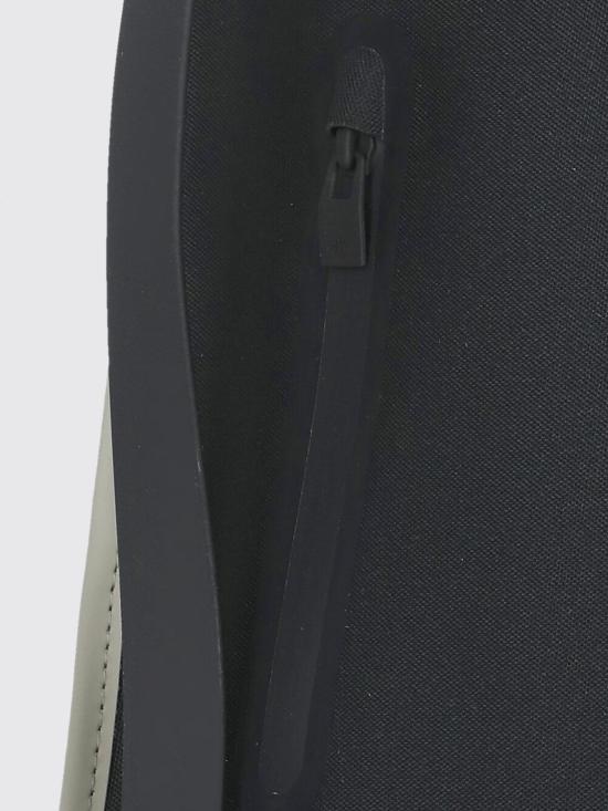 25FW 레인스 백팩 13020 DFT Beige - RAINS