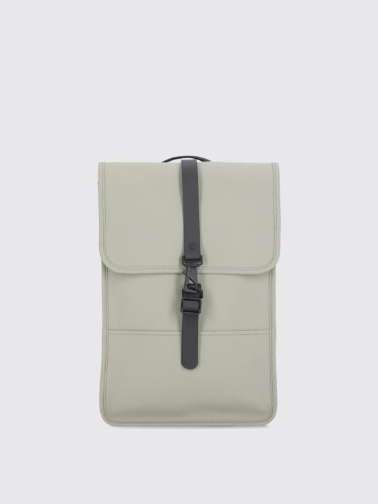 25FW 레인스 백팩 13020 DFT Beige