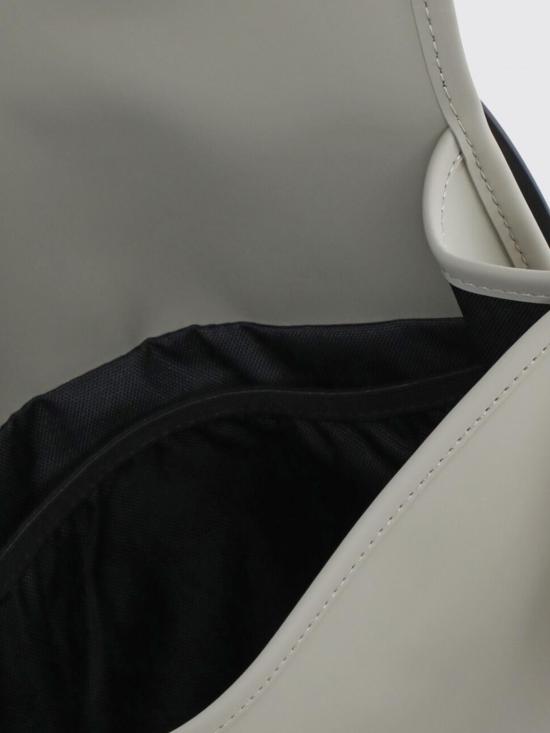 25FW 레인스 백팩 13020 DFT Beige - RAINS