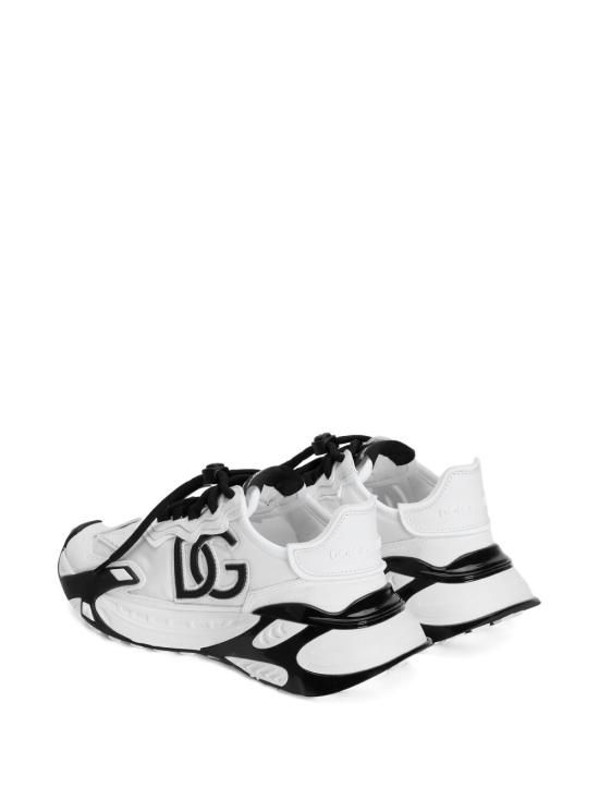 25FW 돌체앤가바나 스니커즈 CK2355 AL8088B930 White - DOLCE & GABBANA