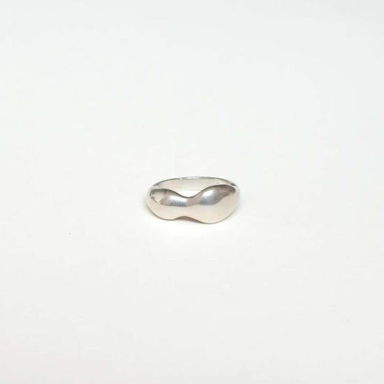  Sarah Safavi Jewelry 반지 사라 사파비 주얼리 플로우 링