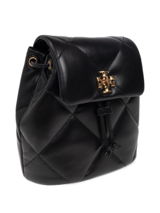 25FW 토리버치 백팩 170485 001 Black - TORY BURCH