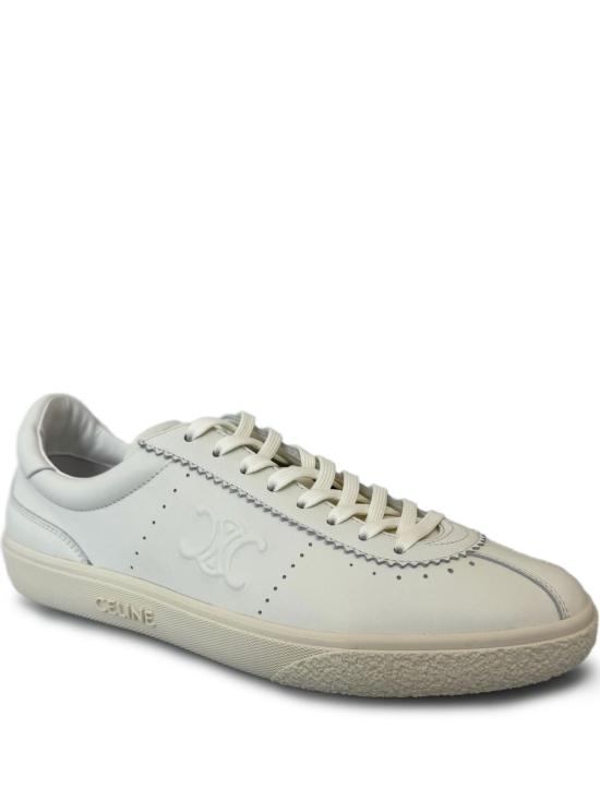 25FW 셀린느 스니커즈 364665189C 01FW White