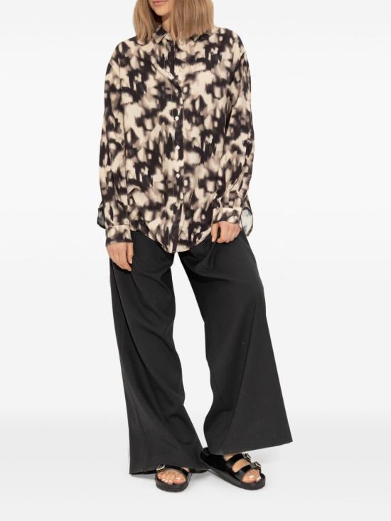 25FW 버켄스탁 샌들 1029385 BLACK Black - BIRKENSTOCK