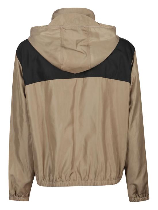 25FW 셀린느 자켓 RV0SV0K56 02BG Beige - CELINE