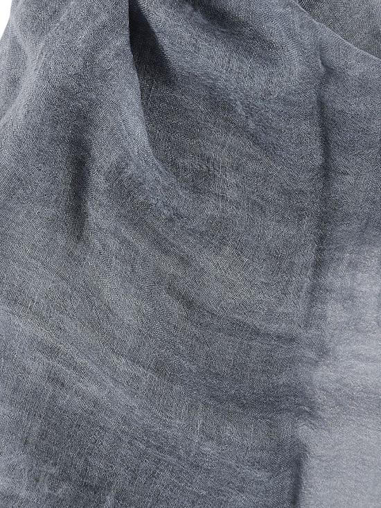  파타출리 머플러/스카프 JASIRA 6 - PATACHOULI