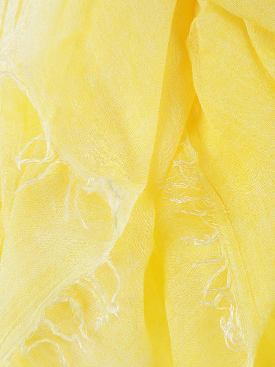  파타출리 머플러/스카프 JASIRA 52 - PATACHOULI