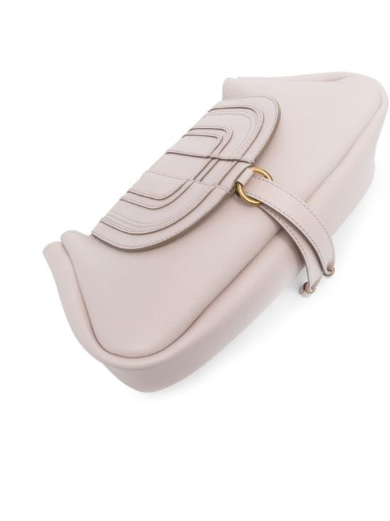  끌로에 숄더백 CHC23US601K28 MARCIE084 Grey - CHLOE