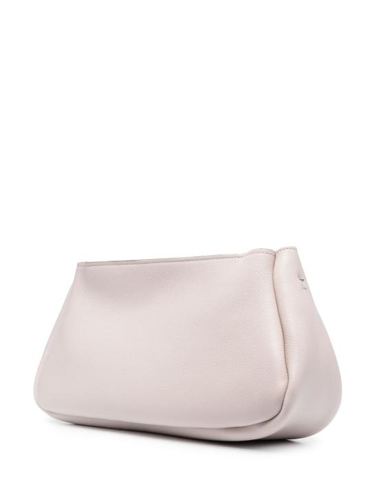  끌로에 숄더백 CHC23US601K28 MARCIE084 Grey - CHLOE