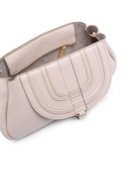  끌로에 숄더백 CHC23US601K28 MARCIE084 Grey - CHLOE