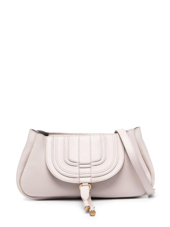  끌로에 숄더백 CHC23US601K28 MARCIE084 Grey