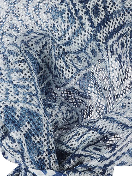  파타출리 머플러/스카프 UROD UNI - PATACHOULI