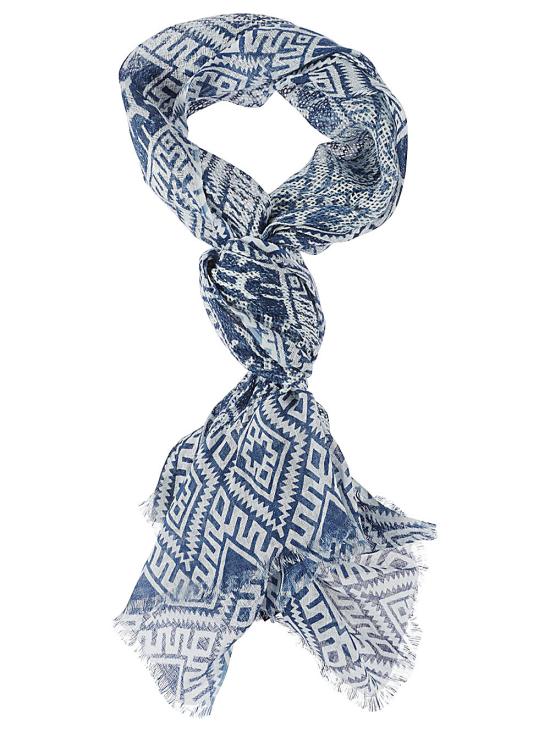  파타출리 머플러/스카프 UROD UNI