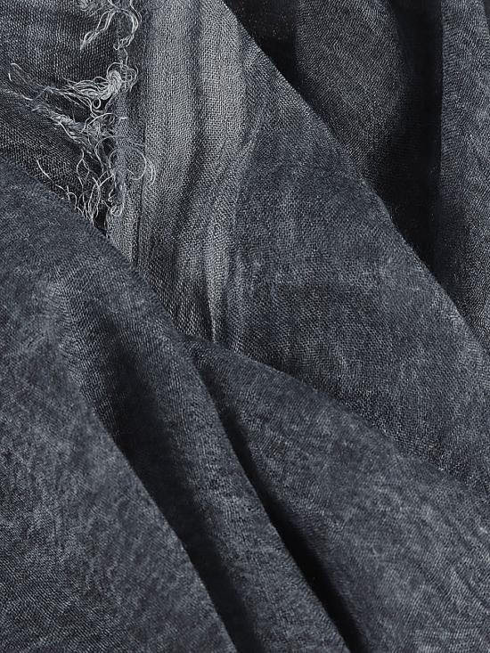  파타출리 머플러/스카프 JASIRA 14 - PATACHOULI