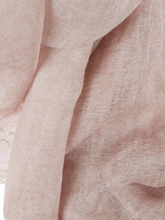  파타출리 머플러/스카프 JASIRA 25 - PATACHOULI