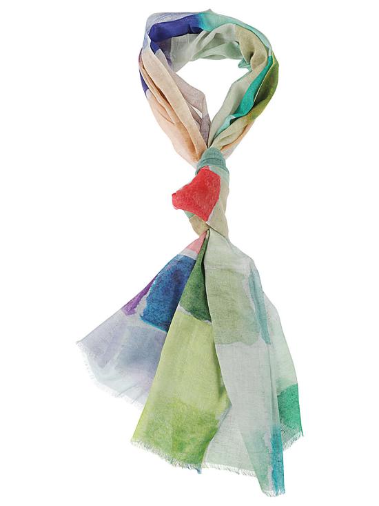  파타출리 머플러/스카프 SADAR UNI