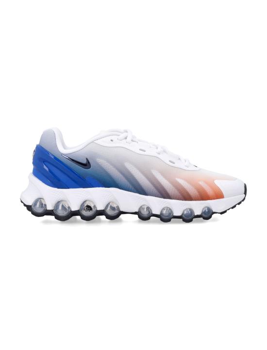 25FW 나이키 에어맥스 Dn8 IM7405 100 SUMMIT WHITE BLACK
