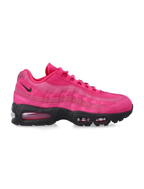 25FW 나이키 에어맥스 95 OG II7632 600 FIREBERRY