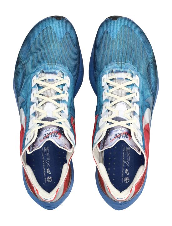 25FW 나이키 스니커즈 IH3586 999 MULTICOLOR - NIKE