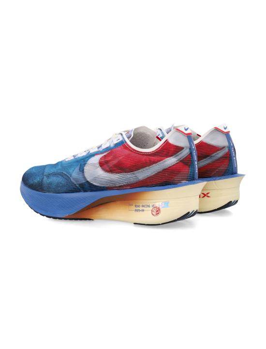 25FW 나이키 스니커즈 IH3586 999 MULTICOLOR - NIKE