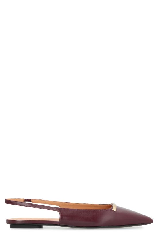 25FW 토즈 샌들 XXW10K0JL80BSS R822