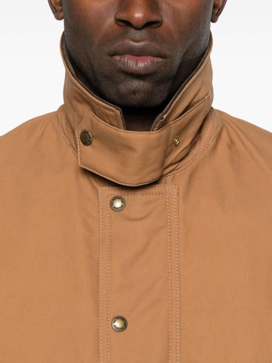 25FW 와타나베 준야 자켓 WPJ0210511 BEIGE - JUNYA WATANABE