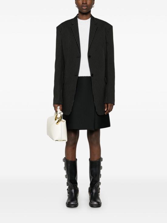 25FW 막스마라 스웨터 21366022600001 BEIGE - MAX MARA