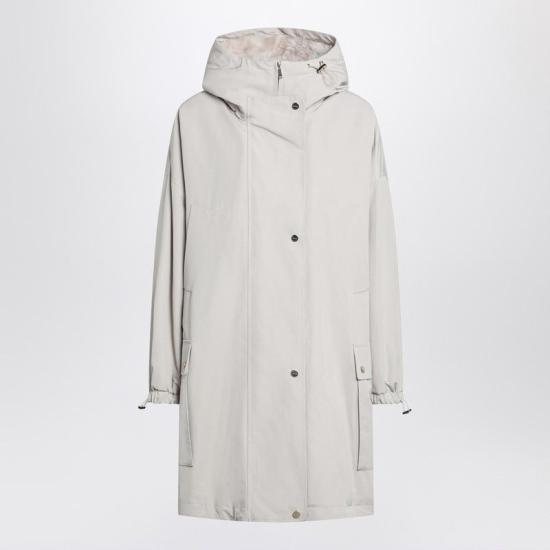 25FW 막스마라 스튜디오 패딩 GAILCO 001 MULTICOLOR