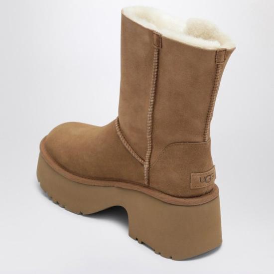 25FW 어그 부츠 1171533LE CHE BROWN - UGG