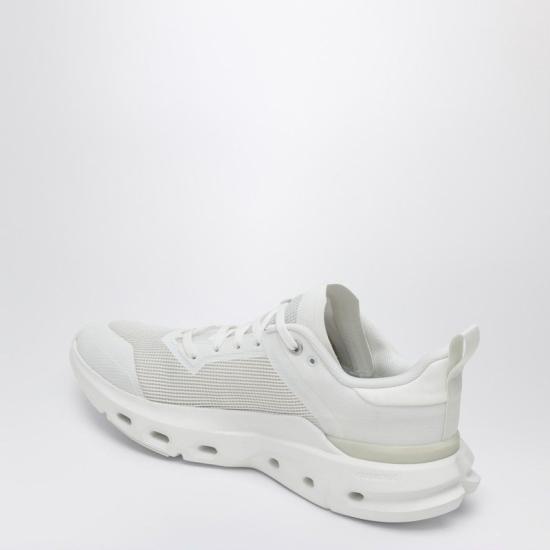 25FW 온 러닝 3WF30320202PL WI WHITE - ON RUNNING