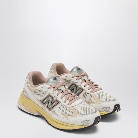 25FW 뉴발란스 스니커즈 U2010SGRSUE LI MULTICOLOR