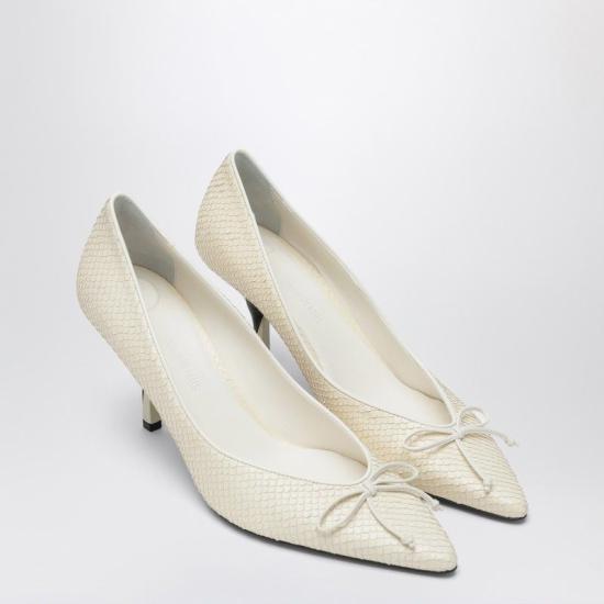 25FW 자크뮈스 25HFOW00178AC32A01 115 WHITE