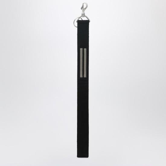 25FW 다크쉐도우 키링 DA02E7401BMOEM6 0908 BLACK - DRKSHDW