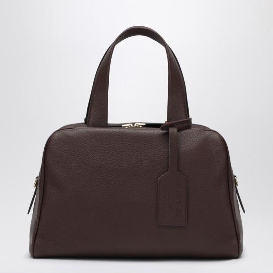 25FW 프라다 토트백 1BB148OOO2HIK F0038 BROWN - PRADA