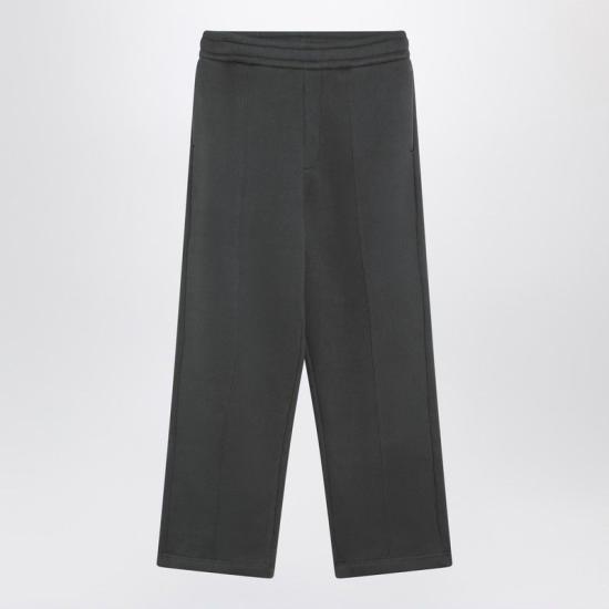 25FW 아미 스트레이트 팬츠 UTR806U749 020 GREY