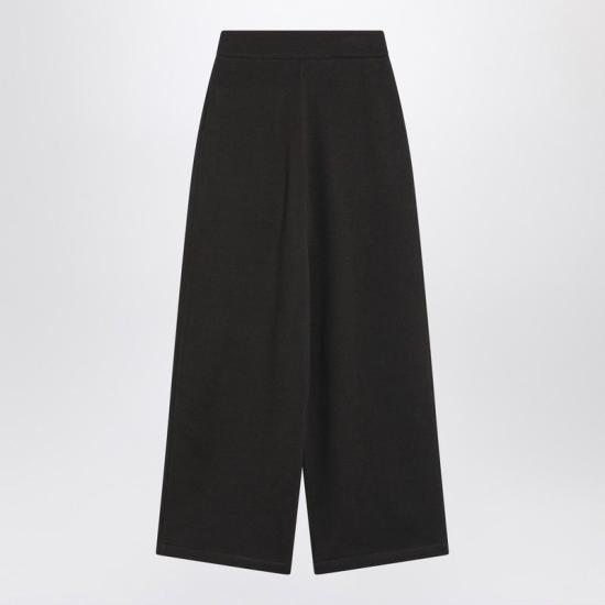 25FW 르메르 스트레이트 팬츠 PA1248LJ1047 BR999 RED