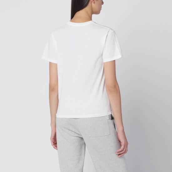 25FW 폴로 랄프로렌 반팔 티셔츠 211971752001CO NE BLUE - POLO RALPH LAUREN