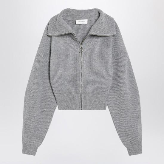 25FW 막스마라 스포츠막스 스웨터 CALIPSOWO 004 WHITE